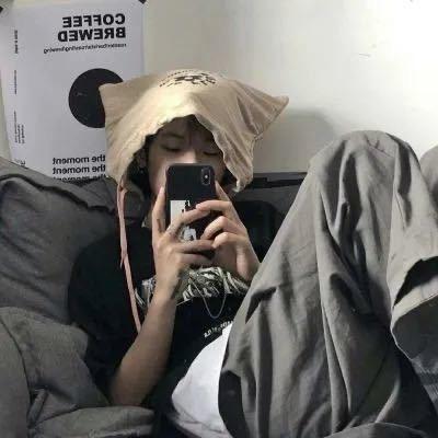 罗杰_