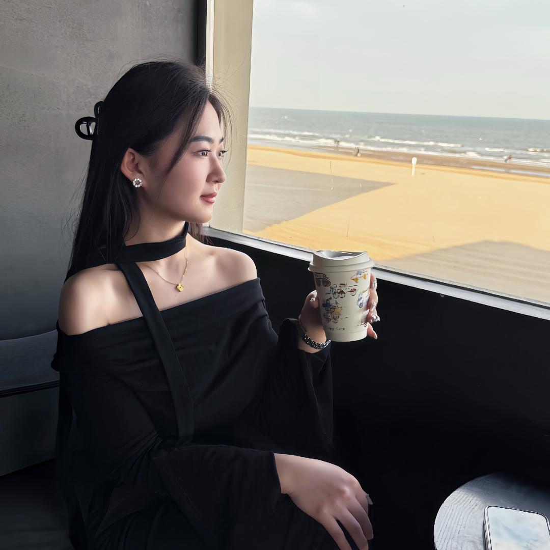 艺Xin-