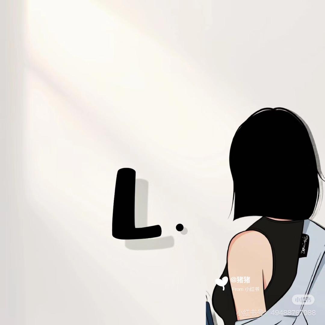 鲁小敏
