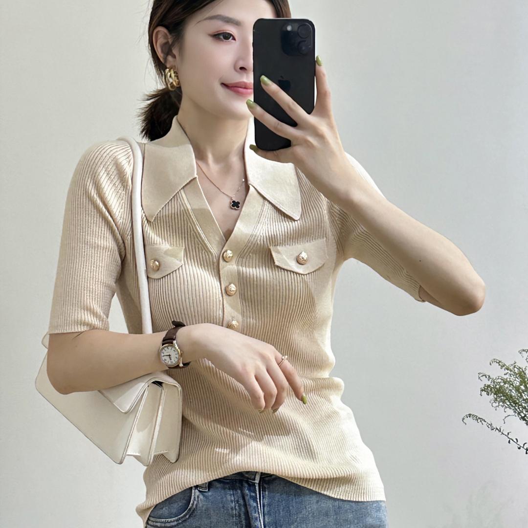 伊麦服饰 女装批发