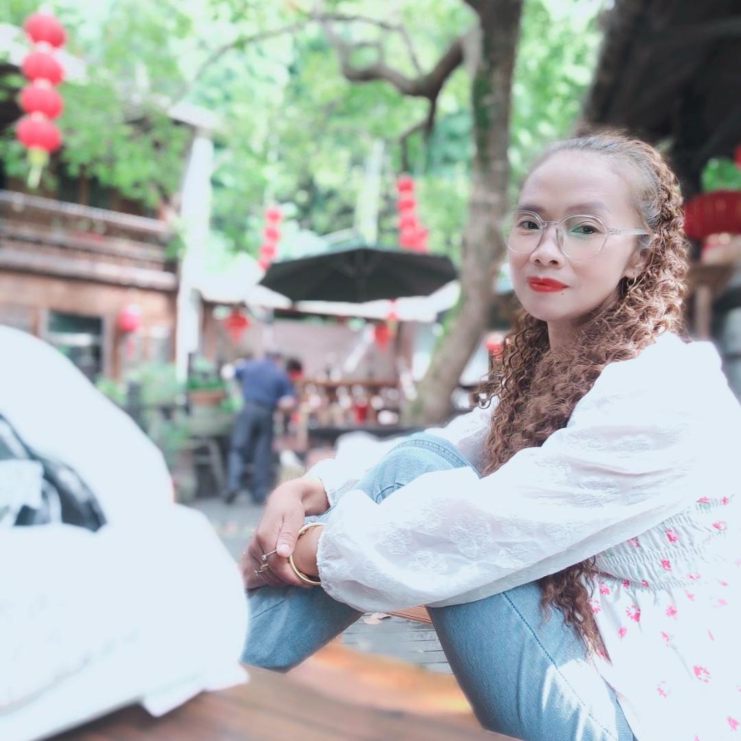 快乐💞💞小格格