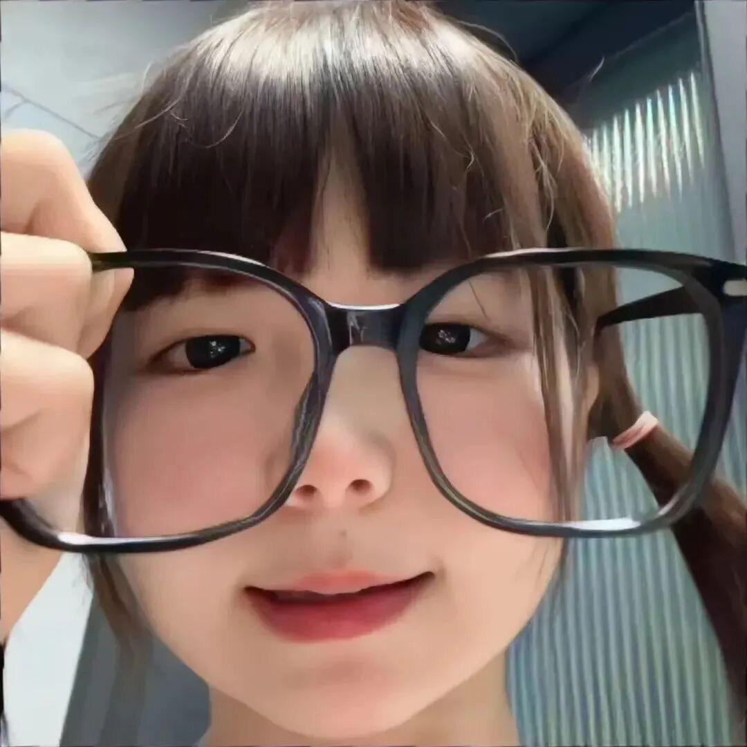 如果忧郁是种天赋