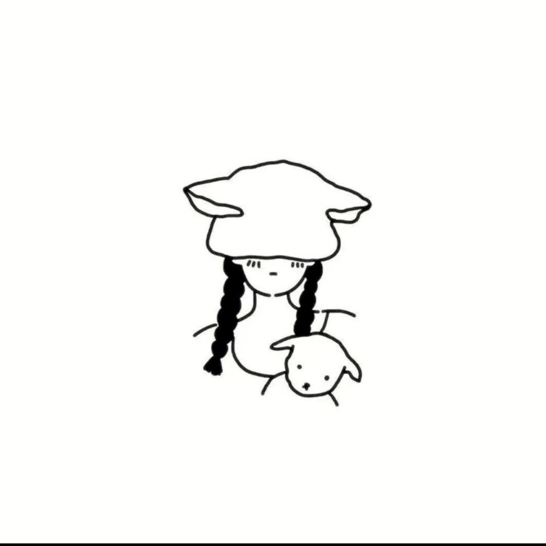 纪渔