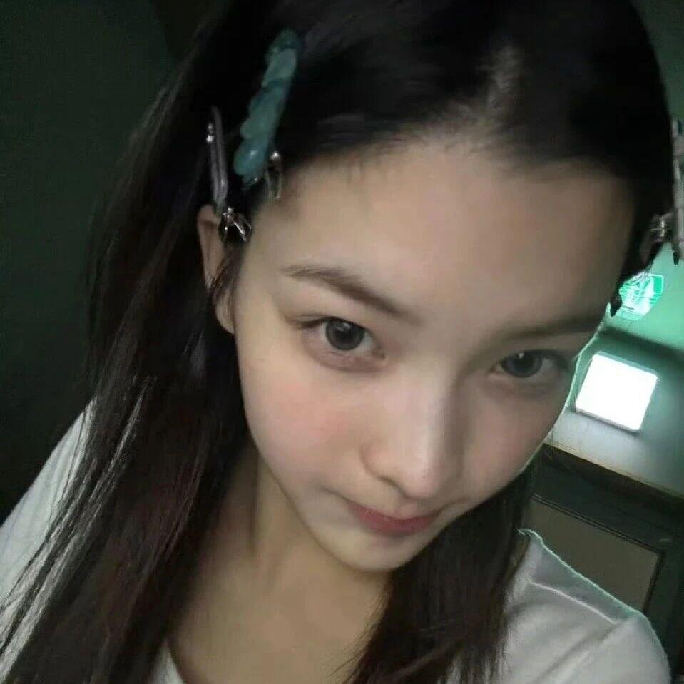 好多鱼