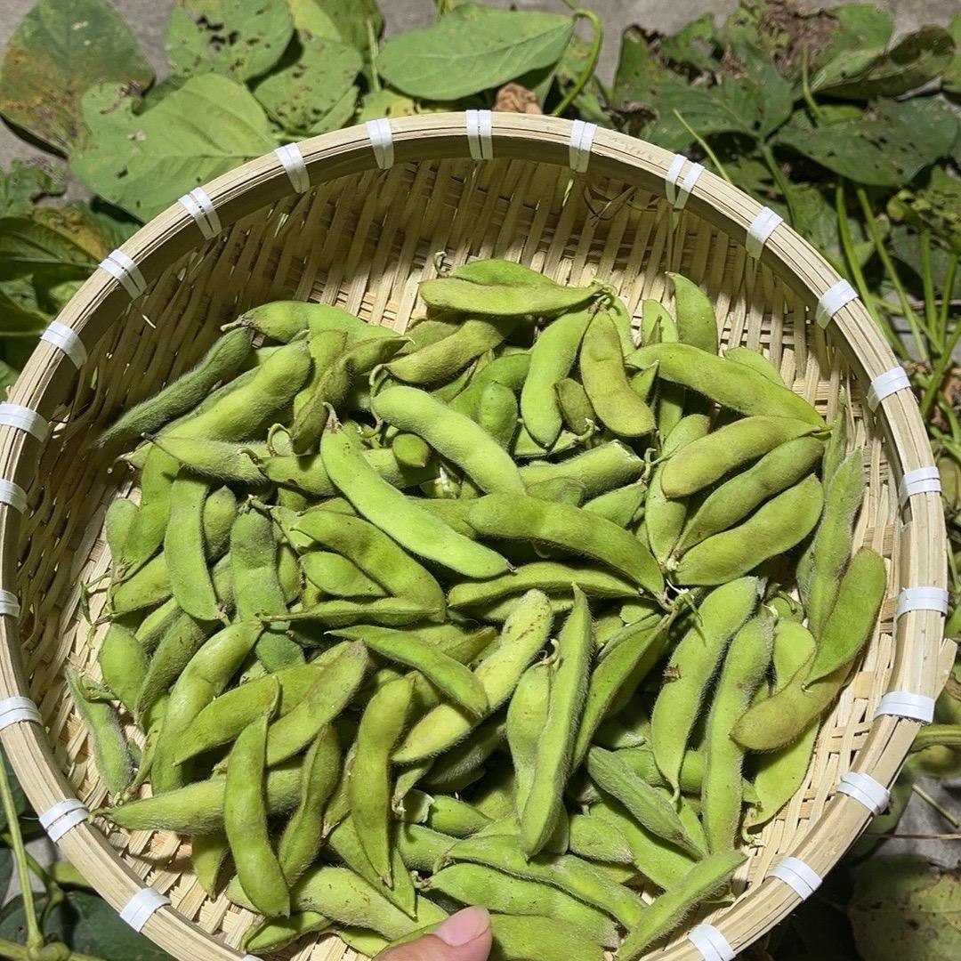 兴旺农产品