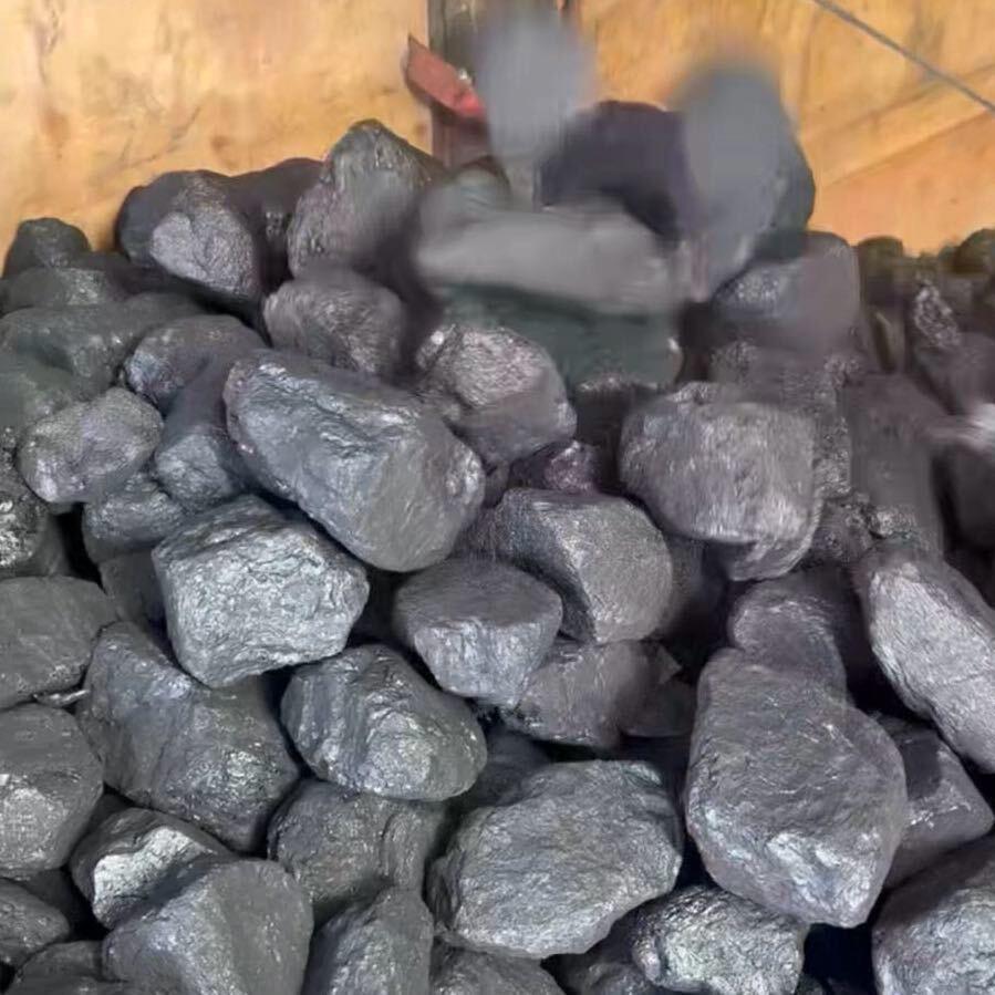 陕蒙煤炭矿上直发