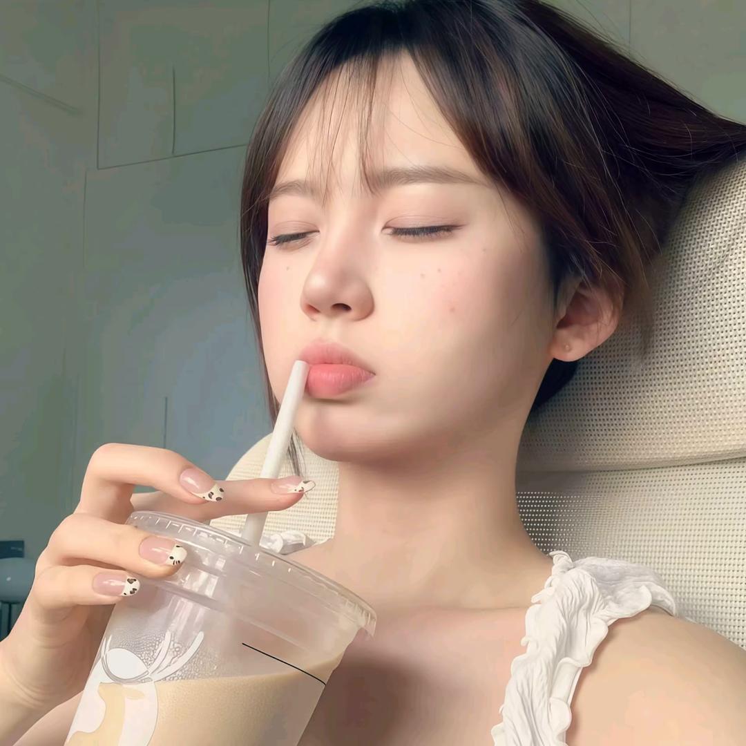 雨.