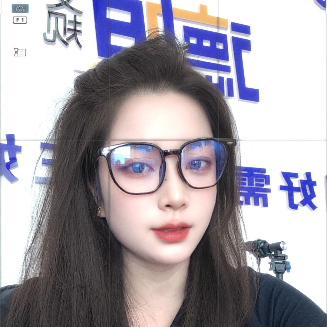 A驾考管家小陈