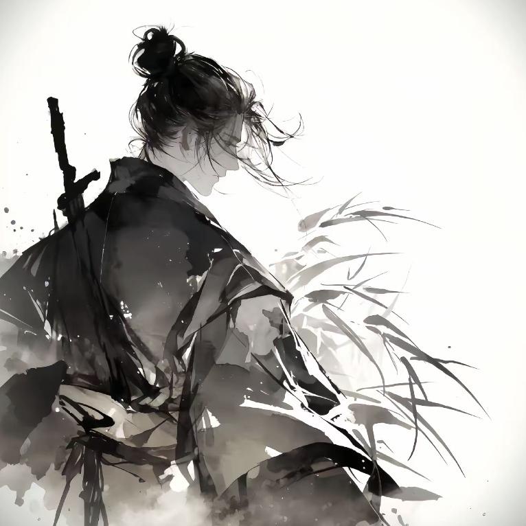 返璞归真C