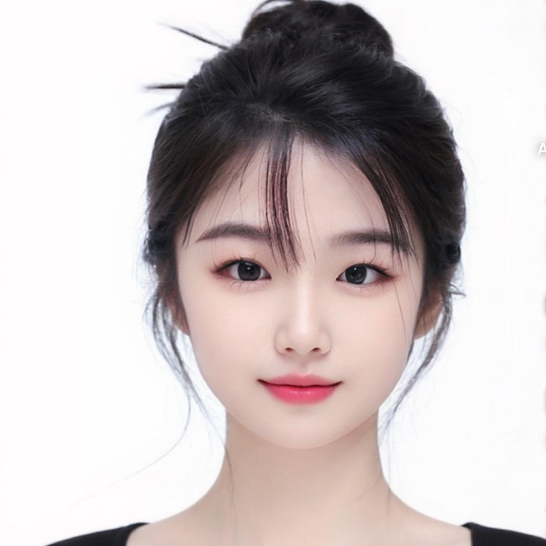 🥰巧儿