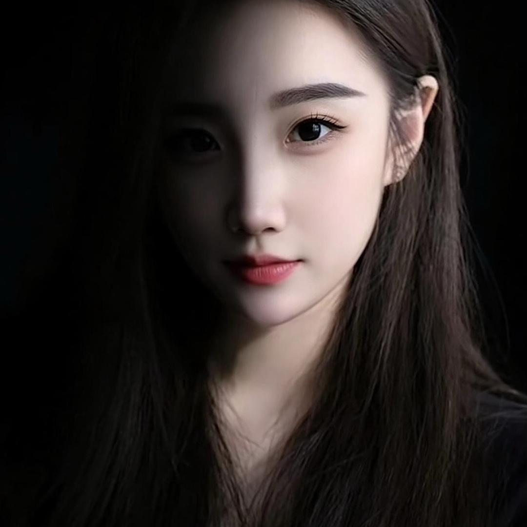 小晴吖🎀
