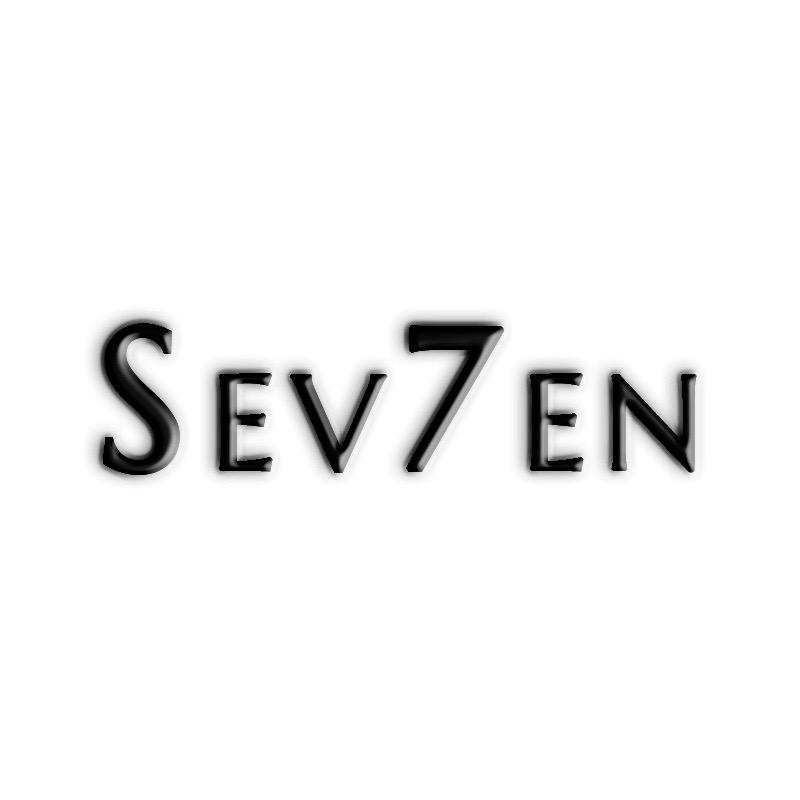 SEV7EN Studio
