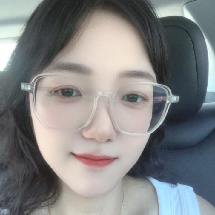 慢慢