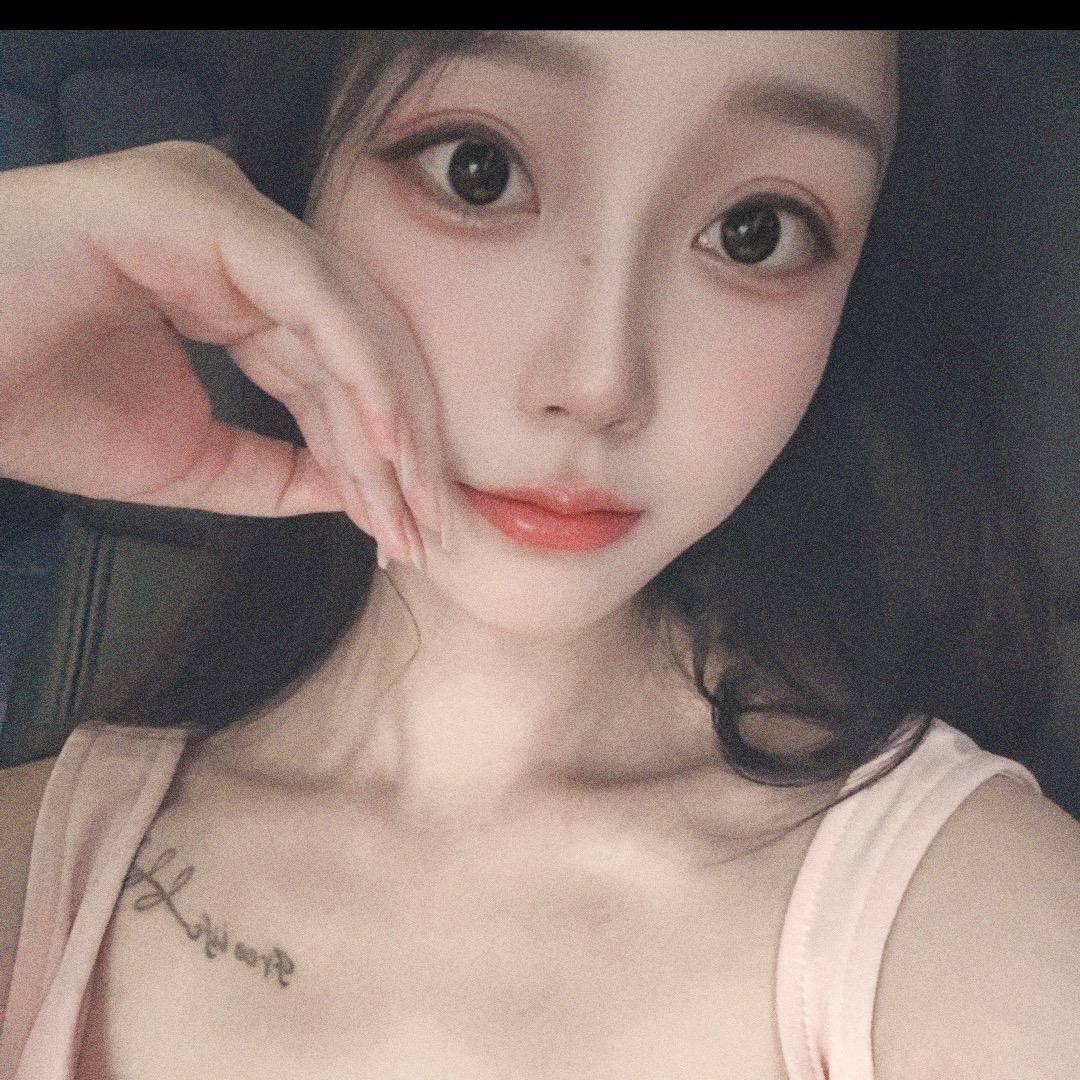 ʚ小棠ɞ゛