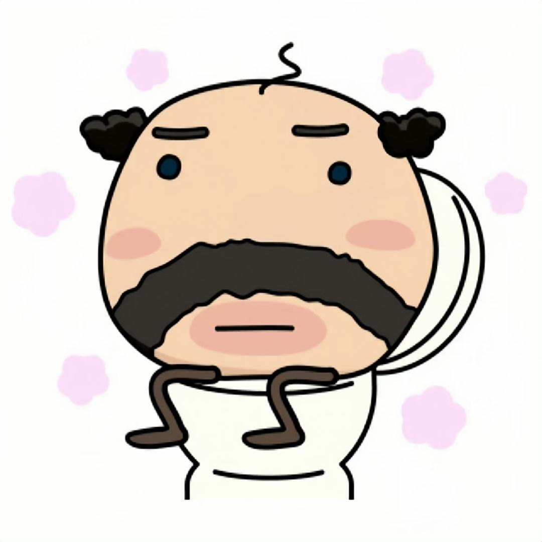 我要吃麦辣鸡翅