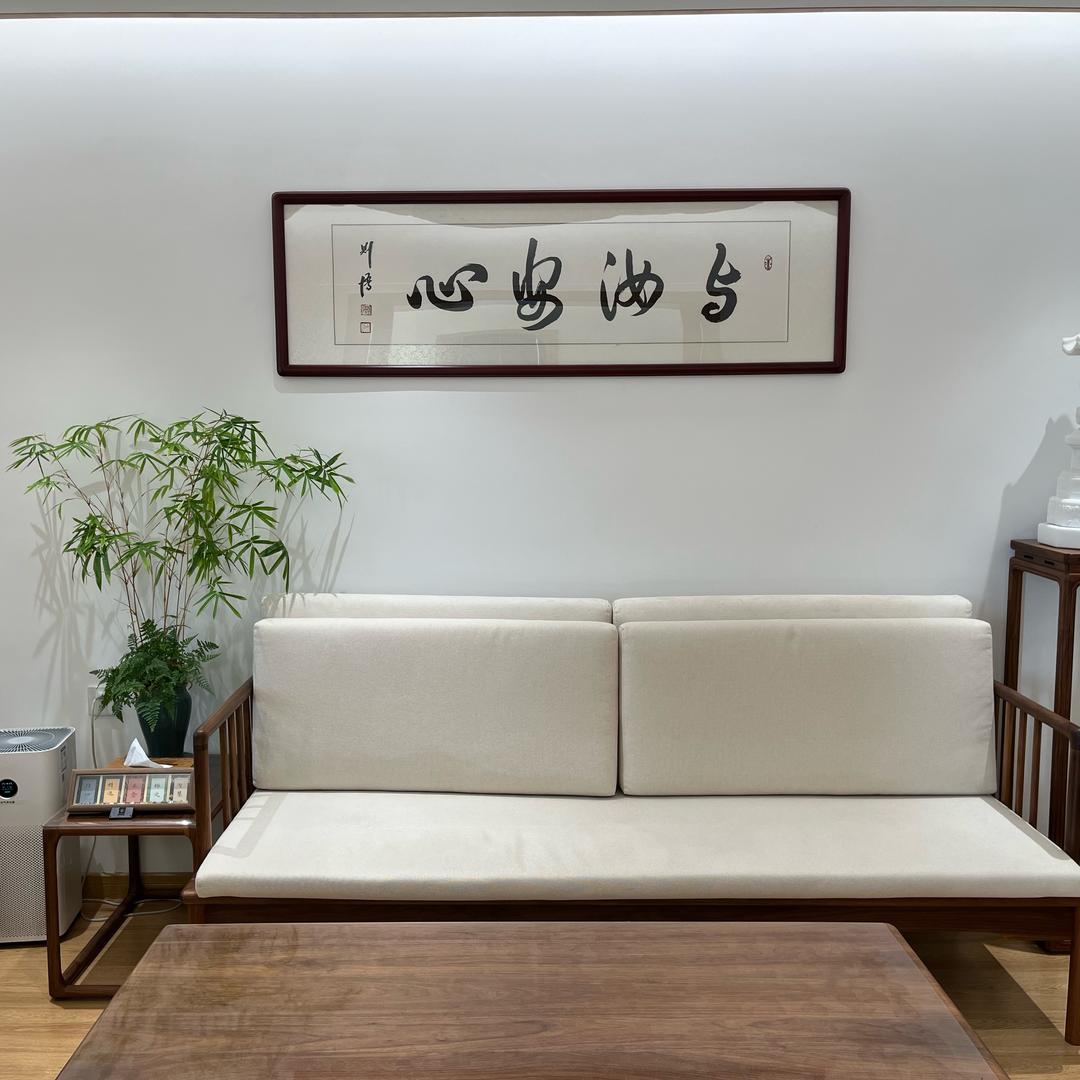 牛牛
