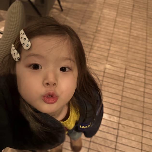 老天爷你下鸡蛋砸飞我吧