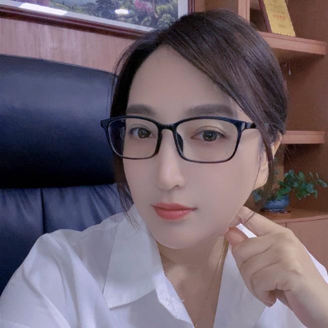 裕辉企业嘉盛瓷砖琴姐