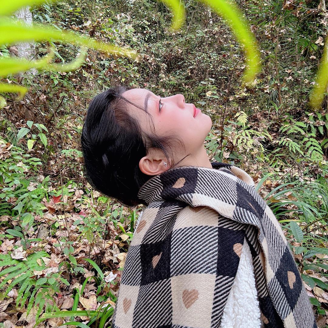 代茹雪（伤感情歌）