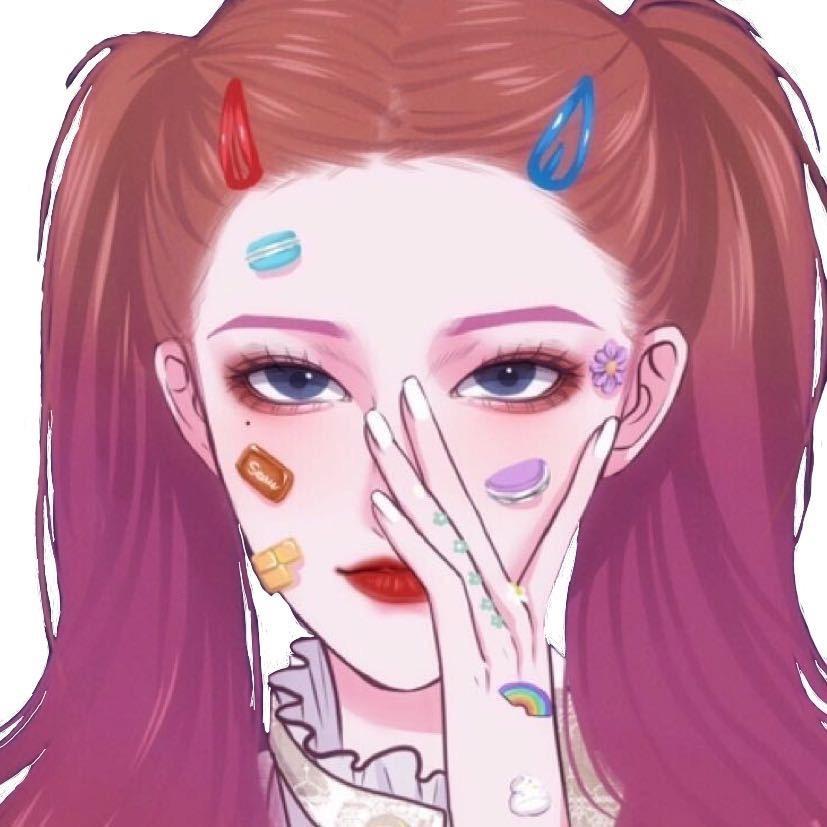 手机壳贩卖机🌈