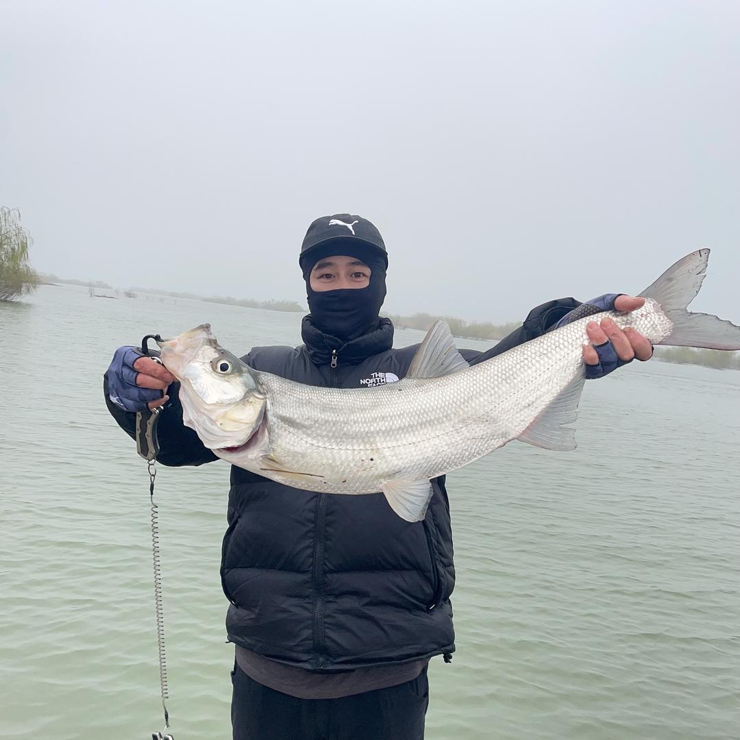 @އ钓鱼佬🎣𓆡𓆝𓆟