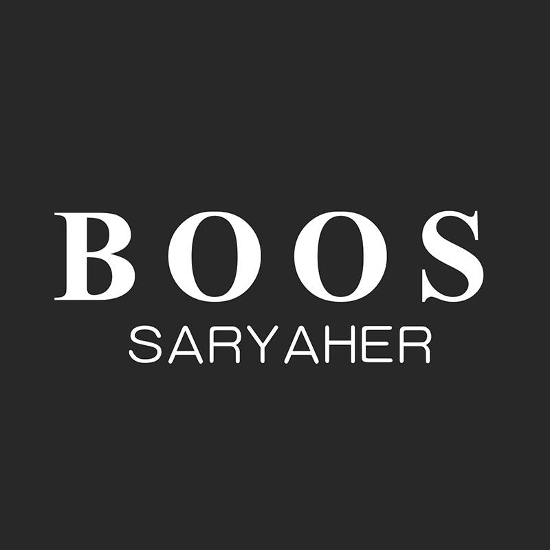 BOOSSARYAHER
