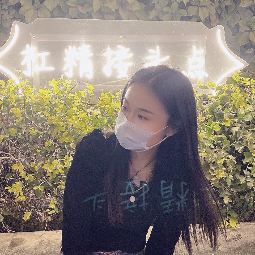 @不吃香菜❤️