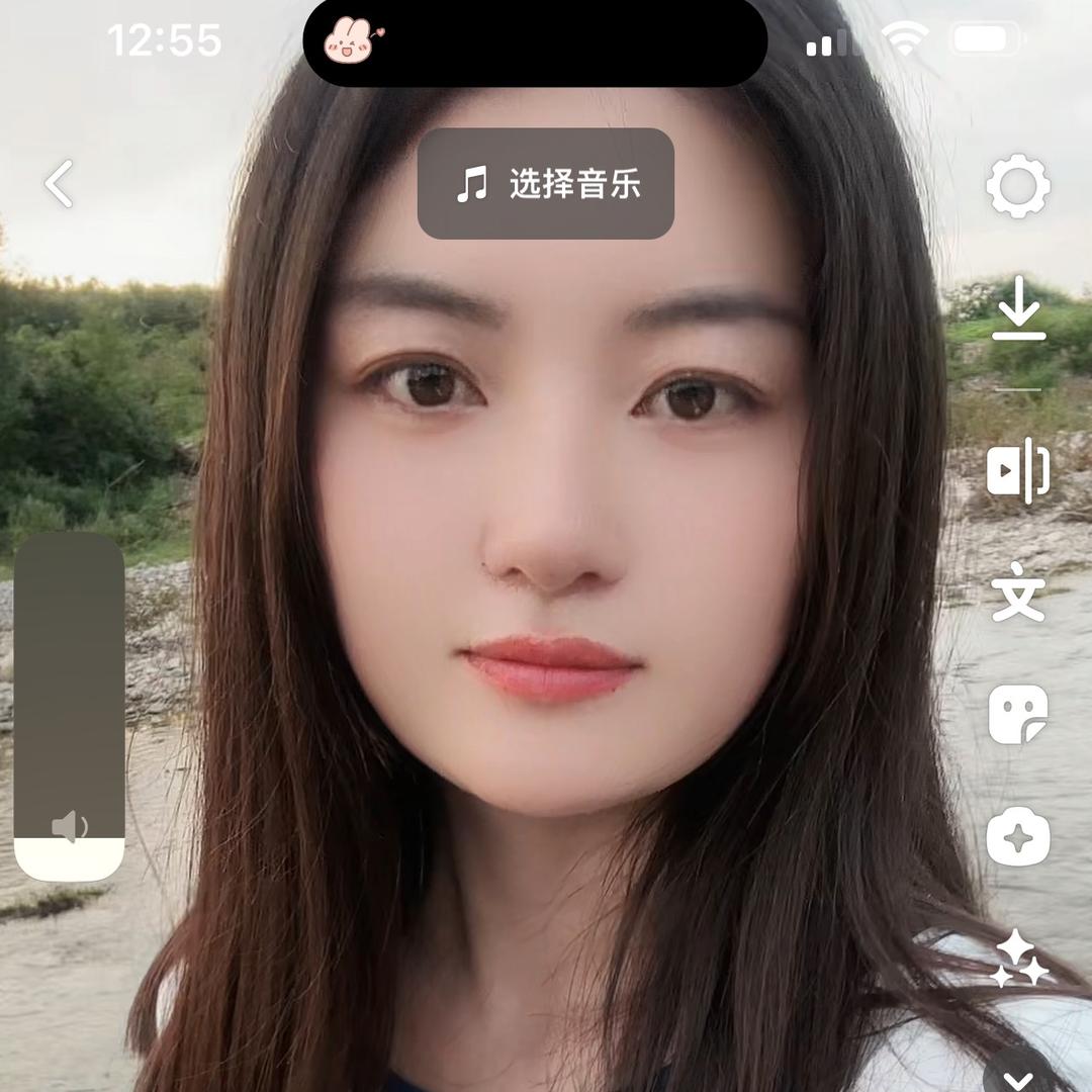 倩倩1343