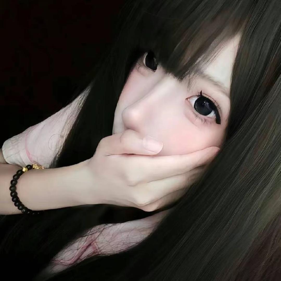 凌小琪