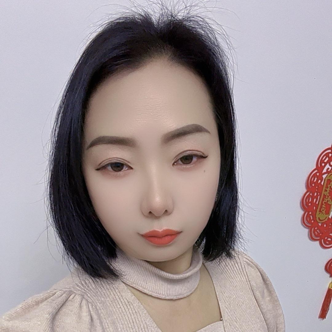 兮儿