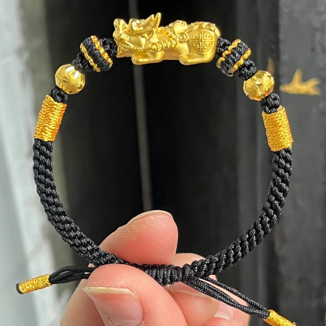 兴易珠宝甄选阁
