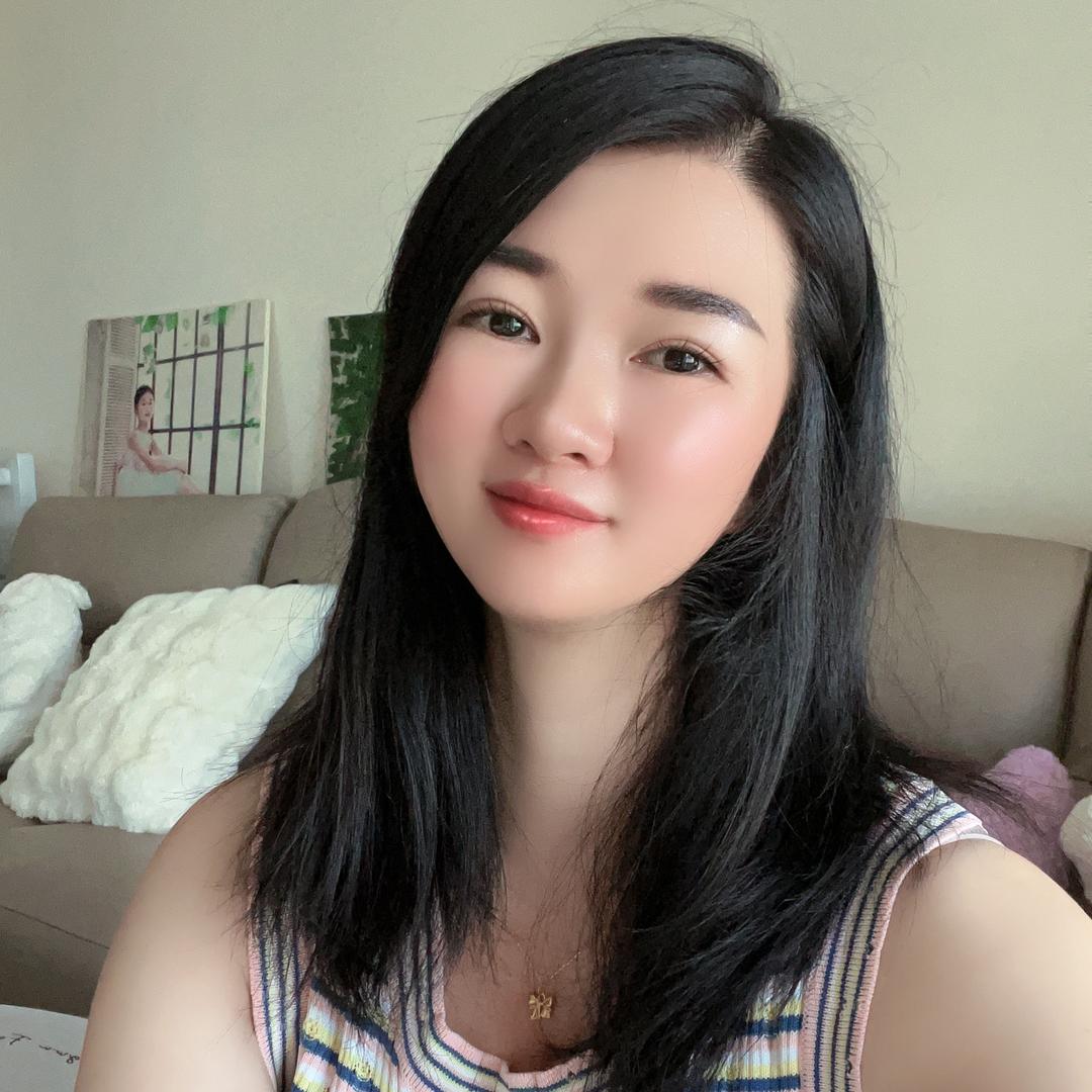 欧阳