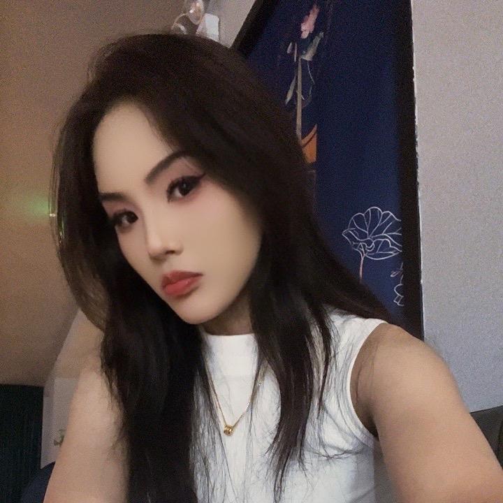 小小