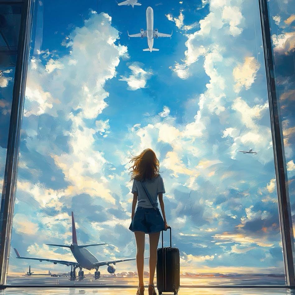 知璟