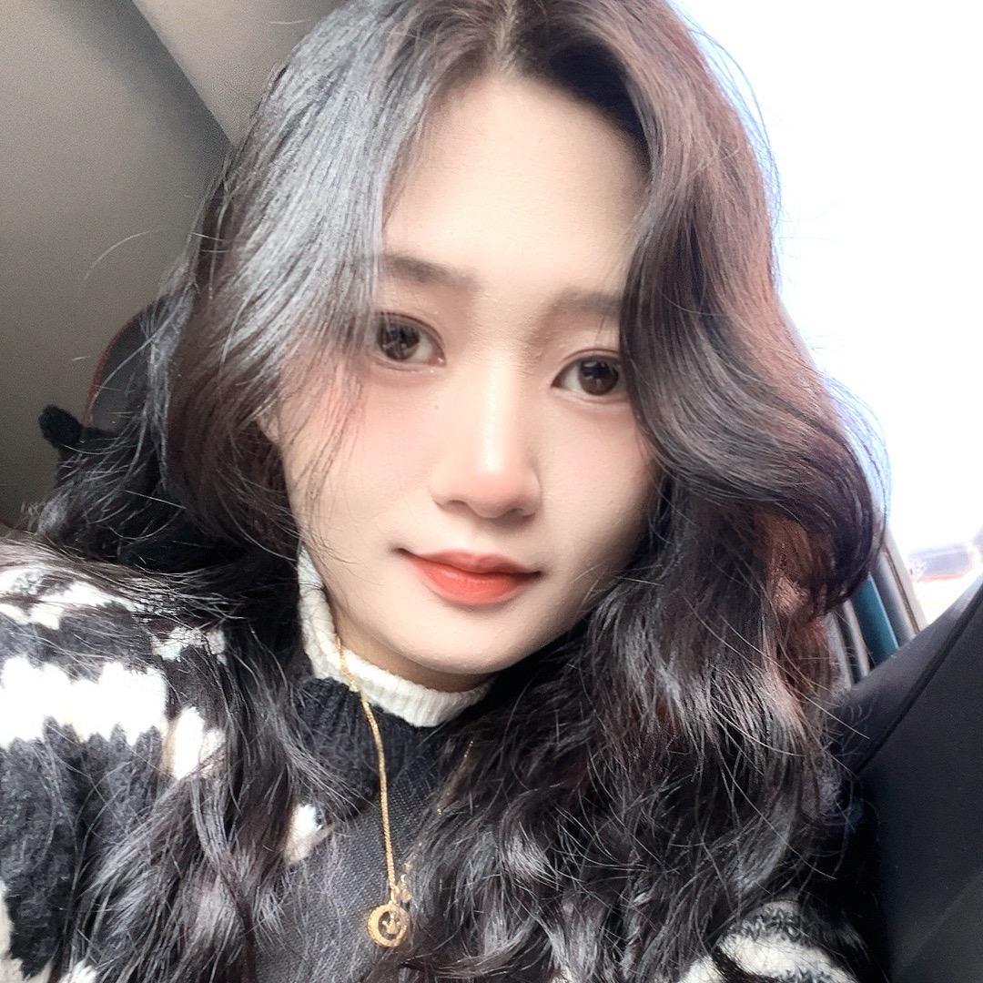 晶晶¹（生活日记）