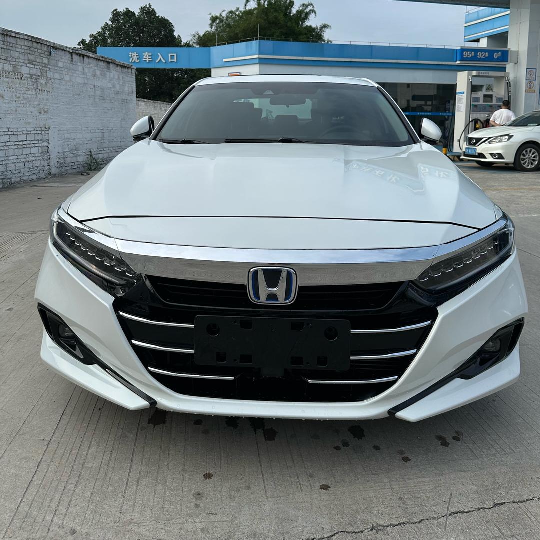 晨丰讲车