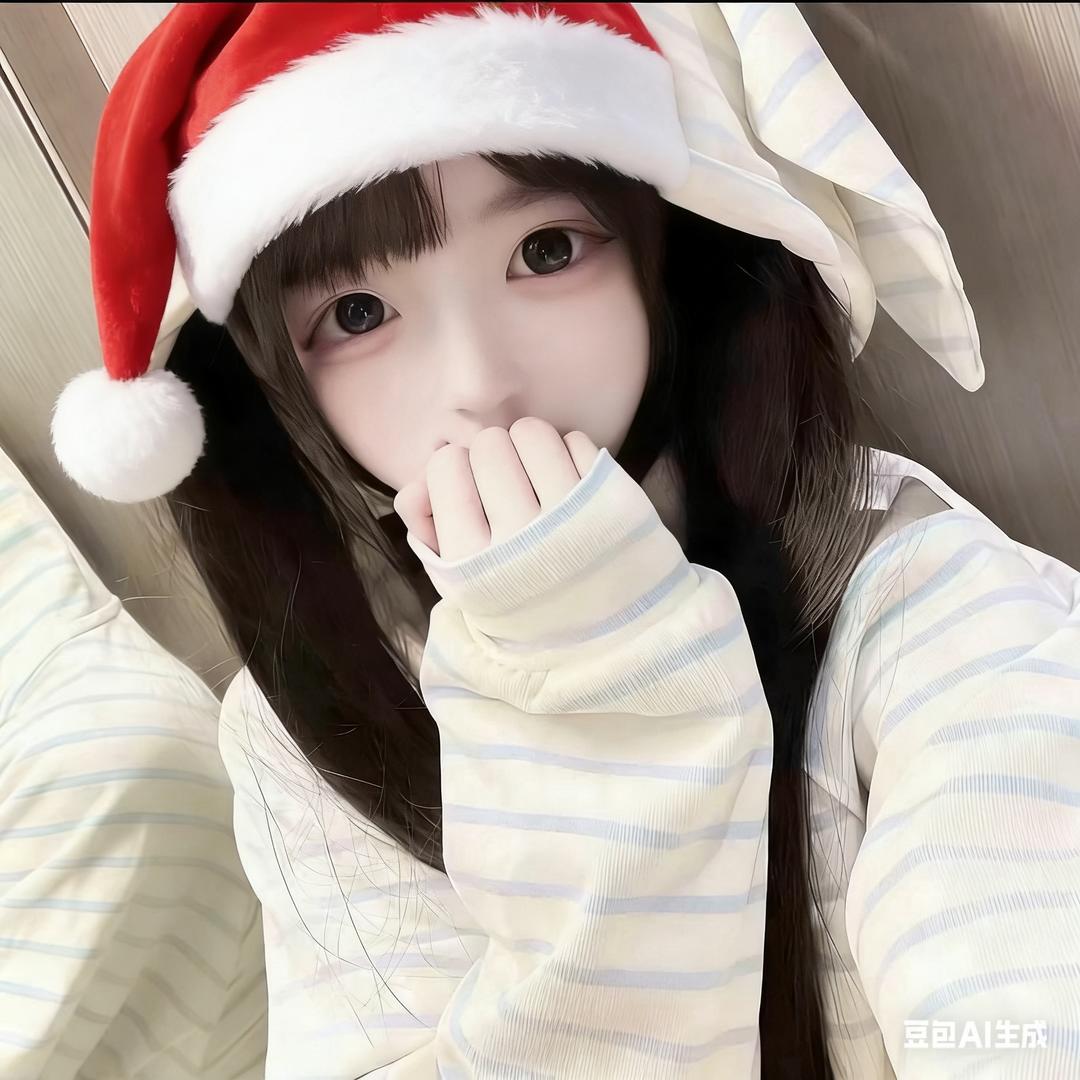 哇嘻嘻嘻