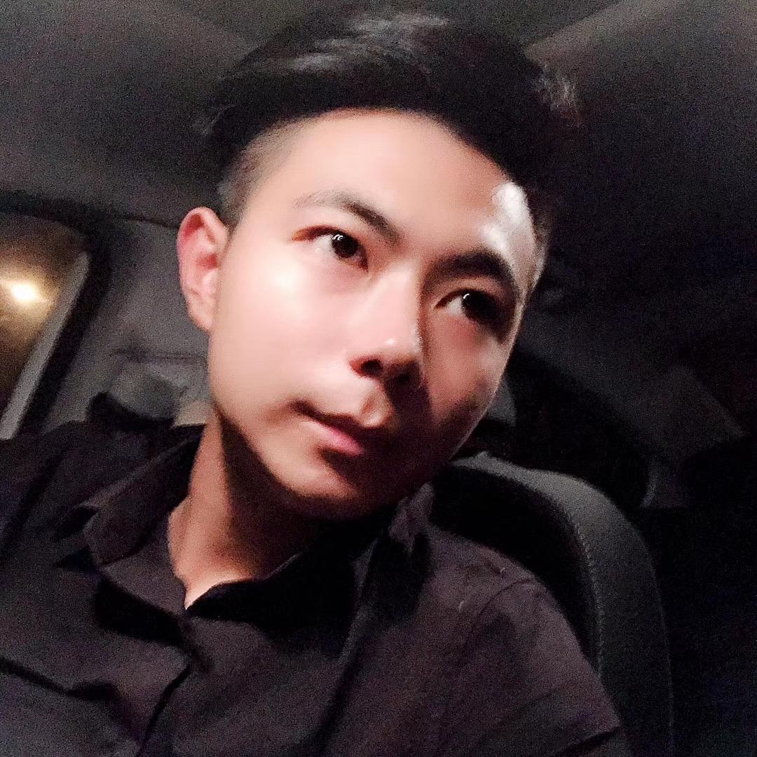 🌈 🌈 🌈 🌈 🌈 a小杰