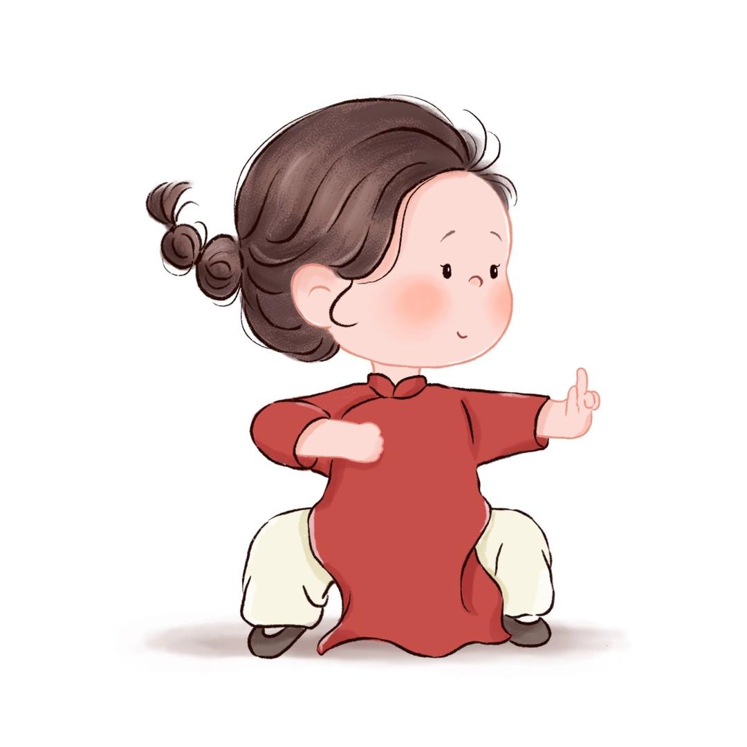 大圆子干煎河田鸡