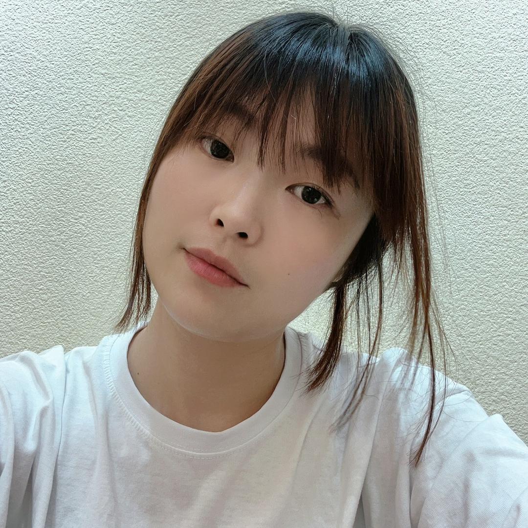 啦芙莱童装优品