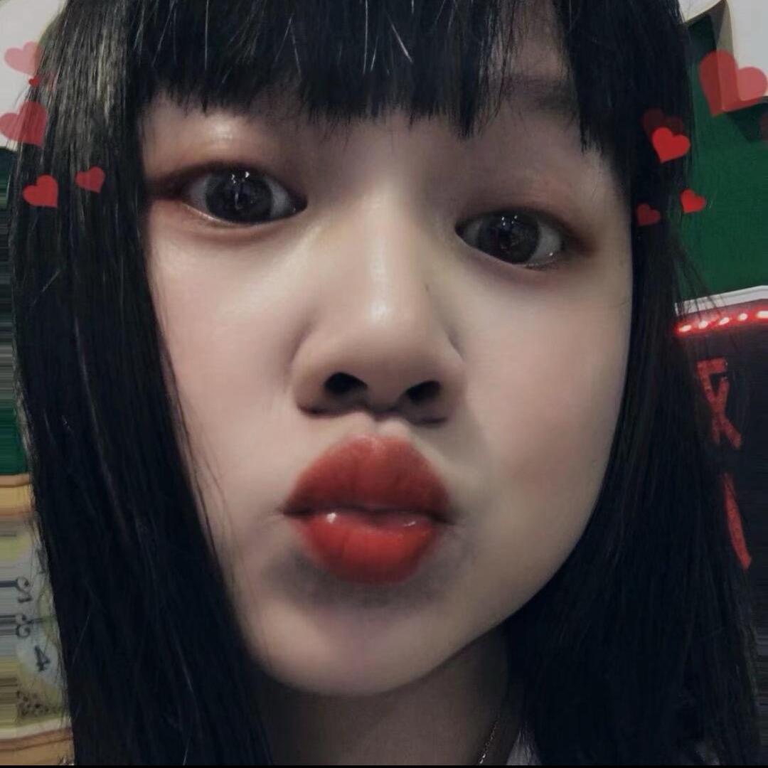 黄石沪士电子滴老阿姨