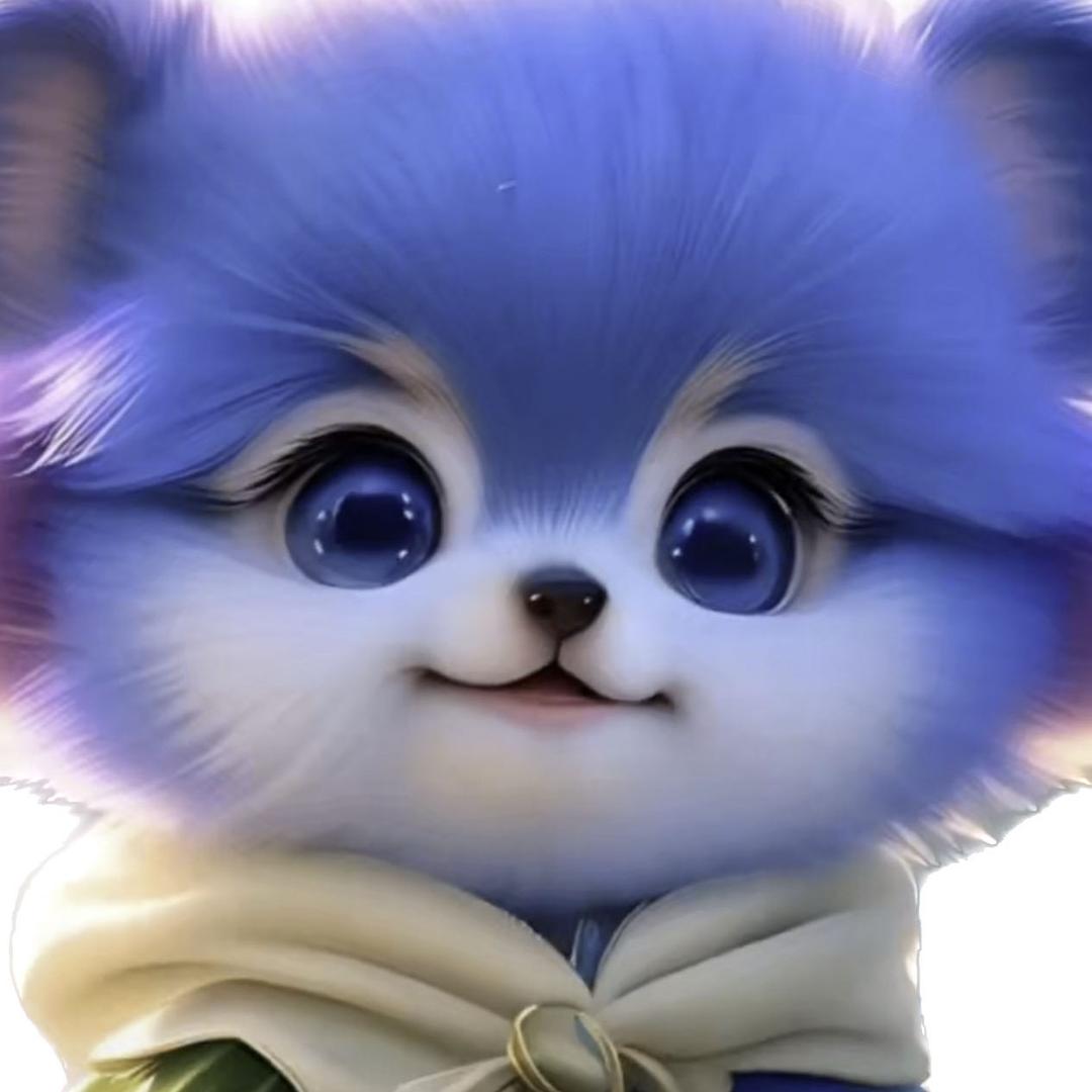 ღ᭄静ꦿ꯭观之꧔ꦿ᭄