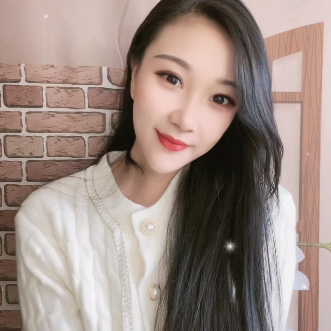 唐静