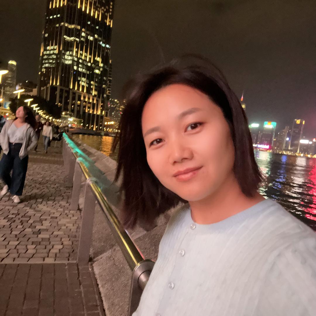 秋姐讲数学