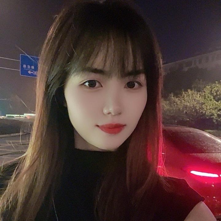 小云朵💋