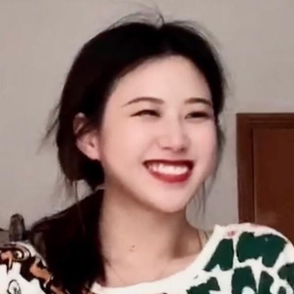 是陶蛋蛋不是蛋蛋