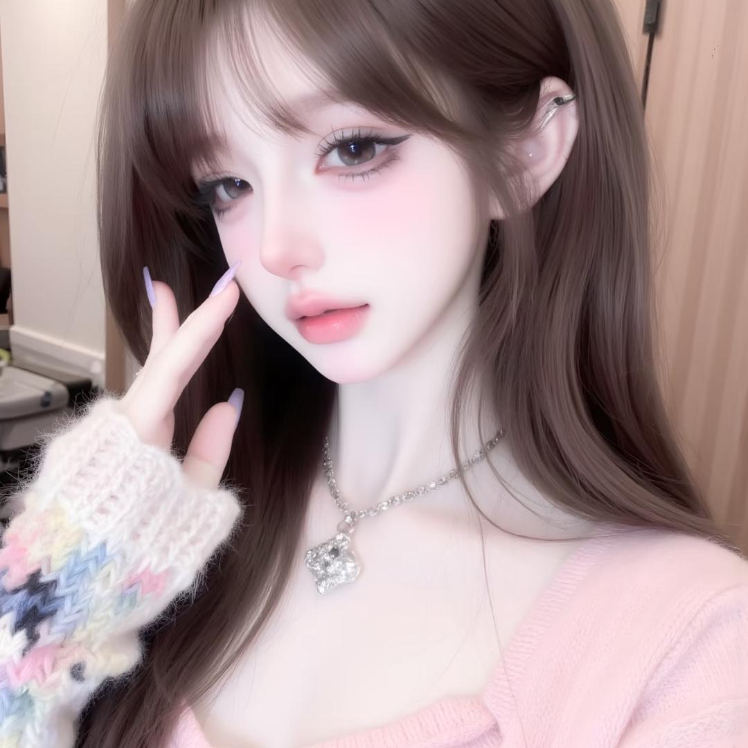 佩罗娜