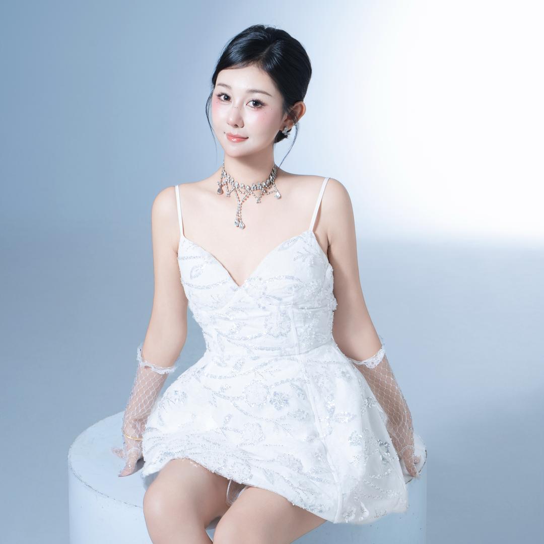 思晴Baby(重生版)