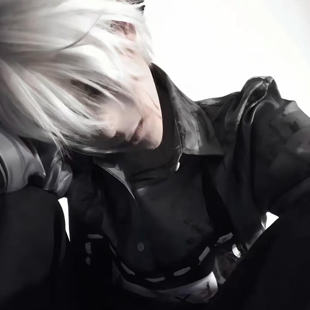 泪
