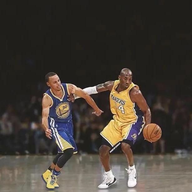 酒红LBJ